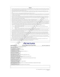 NP180N055TUK-E1-AY Datasheet Page 8