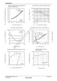 NP33N075YDF-E1-AY Datasheet Page 5