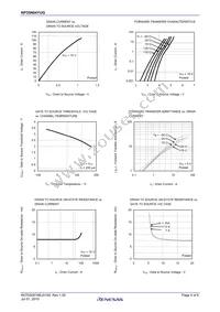 NP35N04YUG-E1-AY Datasheet Page 4