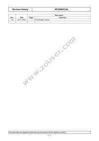 NP35N04YUG-E1-AY Datasheet Page 7