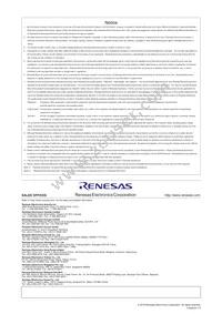 NP35N04YUG-E1-AY Datasheet Page 8