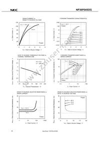 NP36P04SDG-E1-AY Datasheet Page 6