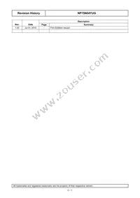 NP75N04YUG-E1-AY Datasheet Page 7