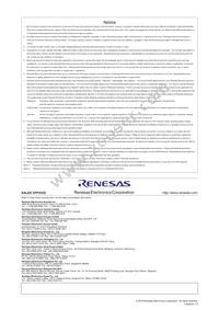 NP75N04YUG-E1-AY Datasheet Page 8