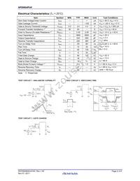 NP89N04PUK-E1-AY Datasheet Page 2