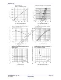 NP89N04PUK-E1-AY Datasheet Page 4