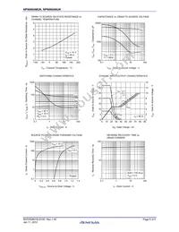 NP90N04NUK-S18-AY Datasheet Page 5