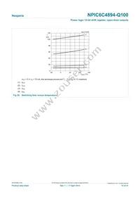 NPIC6C4894D-Q100Y Datasheet Page 15