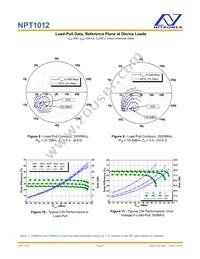 NPT1012B Datasheet Page 5