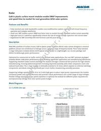 NPT2019 Datasheet Page 3