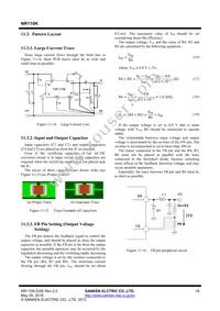 NR110K Datasheet Page 18