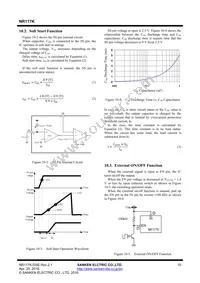 NR117K Datasheet Page 10