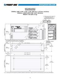 NRG3A35C4C4B4 Datasheet Page 6