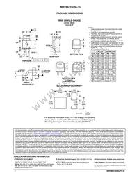 NRVBD1035CTLT4G Datasheet Page 6