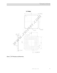 NS7520B-1-I55 Datasheet Page 9