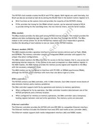 NS7520B-1-I55 Datasheet Page 23