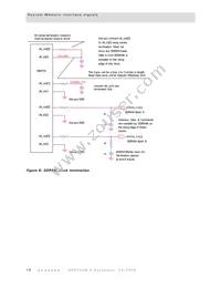 NS9750B-0-C125 Datasheet Page 22