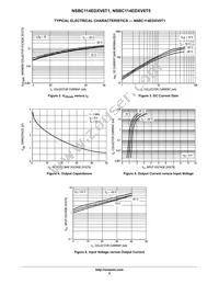 NSBC124EDXV6T1 Datasheet Page 5