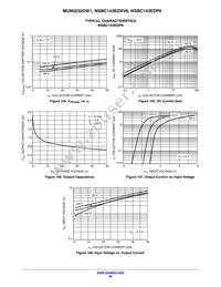 NSBC143EDXV6T1G Datasheet Page 5