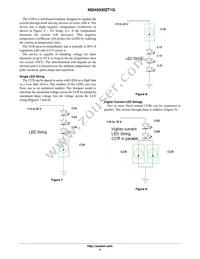 NSI45030ZT1G Datasheet Page 4