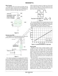 NSI45030ZT1G Datasheet Page 5