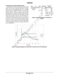 NSPM0051MUT5G Datasheet Page 4