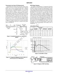 NSPU3051N2T5G Datasheet Page 5