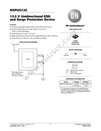 NSPU5132MUTBG Cover