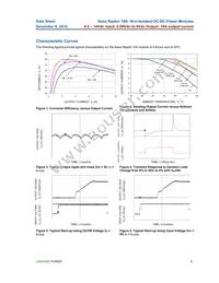 NSR010A0X4-49Z Datasheet Page 6