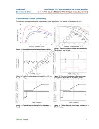 NSR010A0X4-49Z Datasheet Page 7