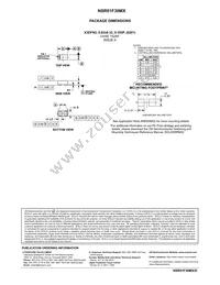 NSR01F30MXT5G Datasheet Page 4