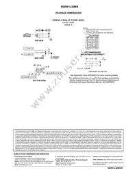 NSR01L30MXT5G Datasheet Page 4
