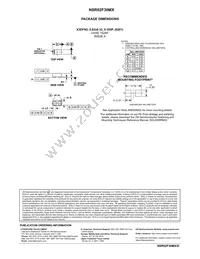 NSR02F30MXT5G Datasheet Page 4