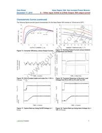 NSR050A0X432Z Datasheet Page 7