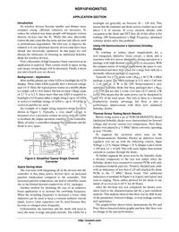 NSR10F40QNXT5G Datasheet Page 4