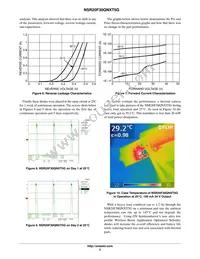 NSR20F30QNXT5G Datasheet Page 5