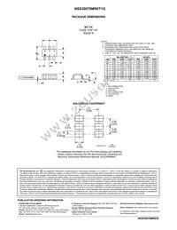 NSS30070MR6T1G Datasheet Page 4