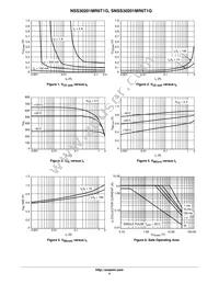 NSS30201MR6T1G Datasheet Page 4