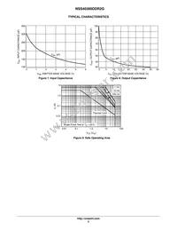 NSS40300DDR2G Datasheet Page 5