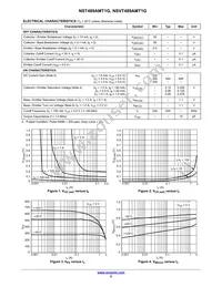 NST489AMT1 Datasheet Page 2