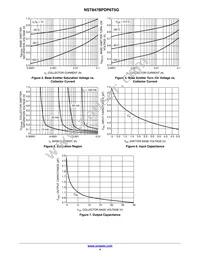 NST847BPDP6T5G Datasheet Page 4