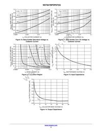 NST847BPDP6T5G Datasheet Page 6