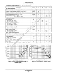 NST857BF3T5G Datasheet Page 2