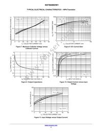 NSTB60BDW1T1 Datasheet Page 4