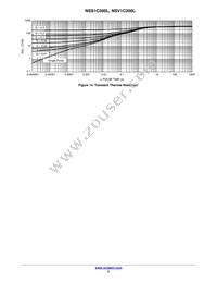 NSV1C200LT1G Datasheet Page 5