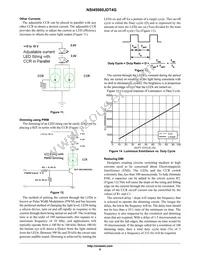 NSV45060JDT4G Datasheet Page 6