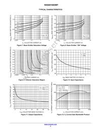 NSV60100DMTWTBG Datasheet Page 4