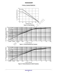 NSV60200DMTWTBG Datasheet Page 5