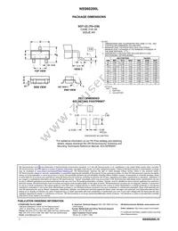 NSV60200LT1G Datasheet Page 5