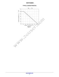 NSVF5488SKT3G Datasheet Page 4